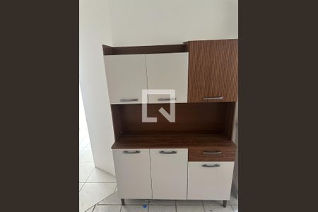 Apartamento para alugar com 65m², 2 quartos e 1 vaga