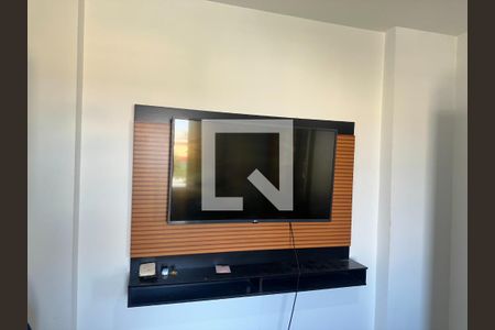 Apartamento para alugar com 65m², 2 quartos e 1 vaga