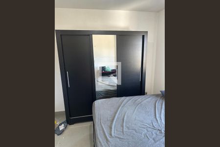 Apartamento para alugar com 65m², 2 quartos e 1 vaga