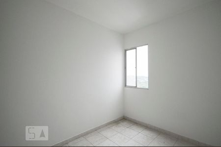 Quarto 01 de apartamento para alugar com 2 quartos, 65m² em Vila do Encontro, São Paulo