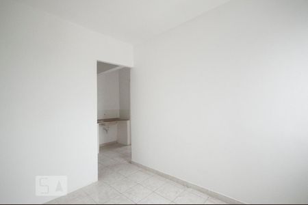 Quarto 01 de apartamento para alugar com 2 quartos, 65m² em Vila do Encontro, São Paulo