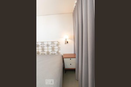 Apartamento à venda com 83m², 1 quarto e 1 vagaSuíte