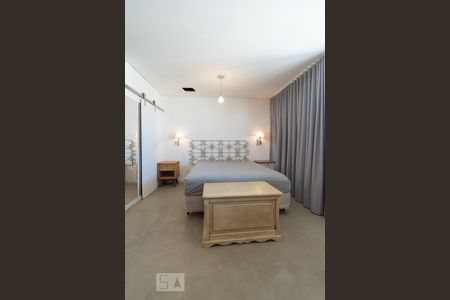 Apartamento à venda com 83m², 1 quarto e 1 vagaSuíte