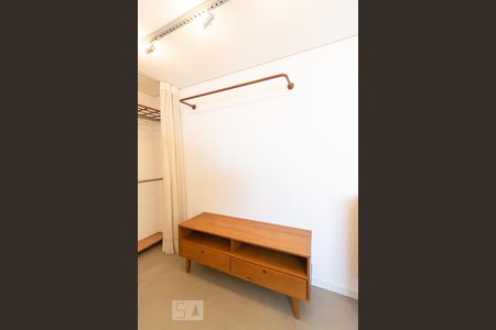 Apartamento à venda com 83m², 1 quarto e 1 vagaSuíte