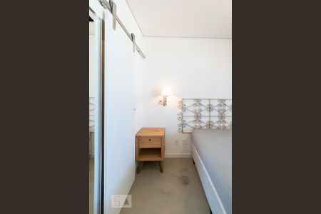 Apartamento à venda com 83m², 1 quarto e 1 vagaSuíte