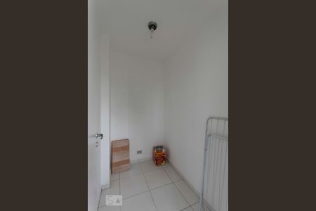 Apartamento para alugar com 118m², 3 quartos e sem vagaQuarto de serviço