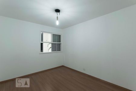 Apartamento para alugar com 118m², 3 quartos e sem vagaQuarto 2