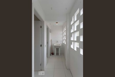 Apartamento para alugar com 118m², 3 quartos e sem vagaÁrea de serviço