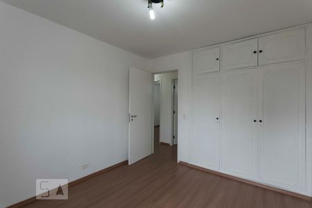 Apartamento para alugar com 118m², 3 quartos e sem vagaQuarto 3