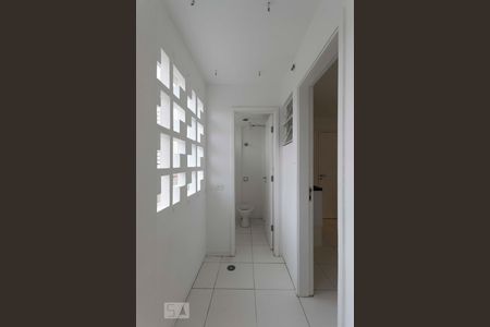 Apartamento para alugar com 118m², 3 quartos e sem vagaÁrea de serviço