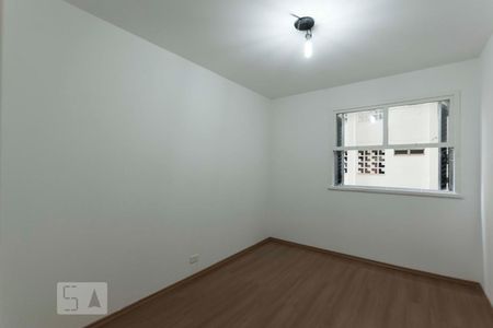 Apartamento para alugar com 118m², 3 quartos e sem vagaQuarto 1