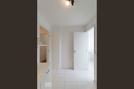 Apartamento para alugar com 118m², 3 quartos e sem vagaCozinha