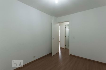 Apartamento para alugar com 118m², 3 quartos e sem vagaQuarto 1