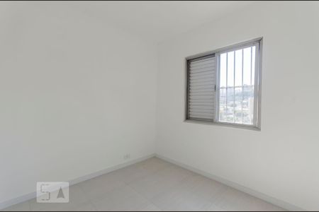 Apartamento para alugar com 58m², 2 quartos e 1 vagaQuarto 01