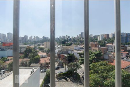 Apartamento para alugar com 58m², 2 quartos e 1 vagaVista