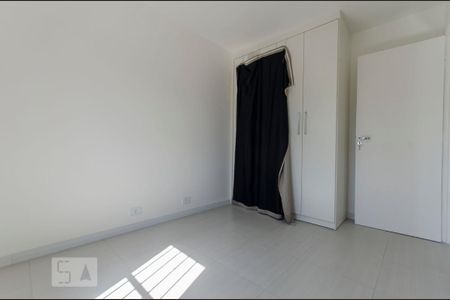 Apartamento para alugar com 58m², 2 quartos e 1 vagaQuarto 02