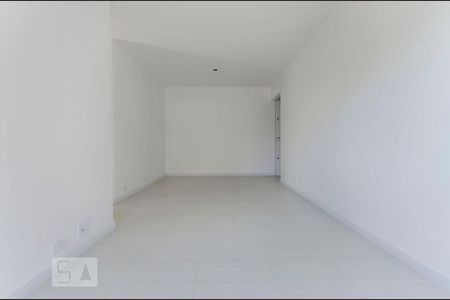 Apartamento para alugar com 58m², 2 quartos e 1 vagaSala