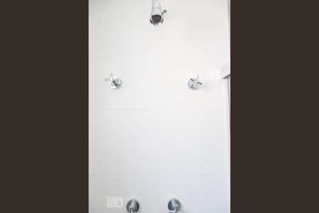 Apartamento para alugar com 59m², 1 quarto e 1 vagaBanheiro