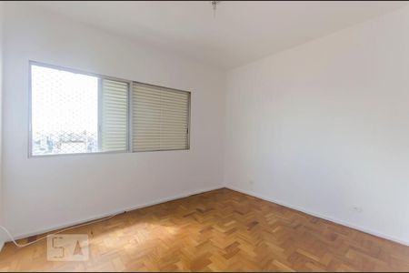 Apartamento para alugar com 115m², 3 quartos e 1 vagaSuite