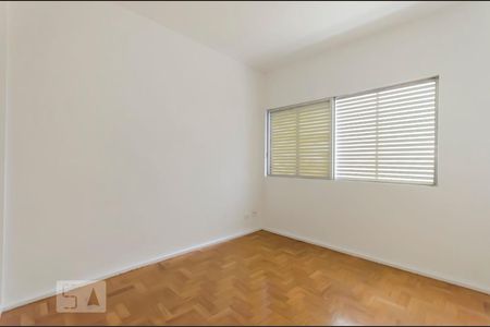 Apartamento para alugar com 115m², 3 quartos e 1 vagaQuarto 02