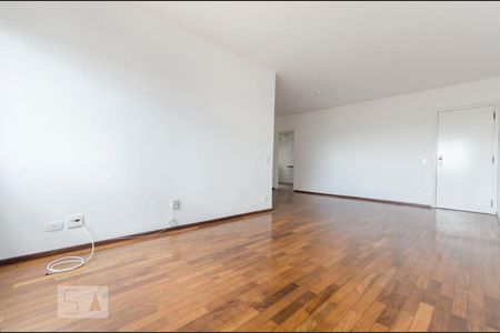 Apartamento para alugar com 115m², 3 quartos e 1 vagaSala