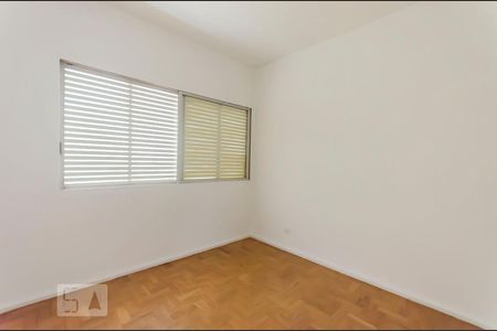 Apartamento para alugar com 115m², 3 quartos e 1 vagaQuarto 01