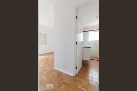 Apartamento para alugar com 115m², 3 quartos e 1 vagaSuite