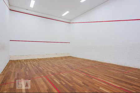 Apartamento para alugar com 51m², 1 quarto e 1 vagaSq