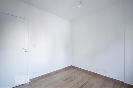 Apartamento à venda com 132m², 3 quartos e 2 vagasQuarto 02