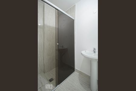 Apartamento à venda com 132m², 3 quartos e 2 vagasWc Suíte