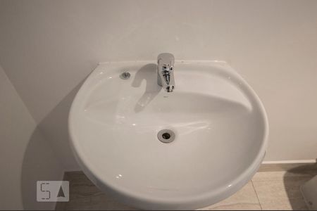 Detalhe Wc de apartamento à venda com 3 quartos, 132m² em Vila Olimpia, São Paulo