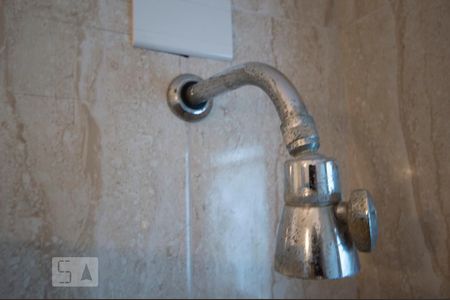 Detalhe Wc de apartamento à venda com 3 quartos, 132m² em Vila Olimpia, São Paulo