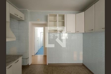 Apartamento à venda com 73m², 2 quartos e 1 vagaCozinha