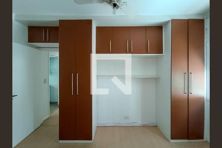 Apartamento à venda com 73m², 2 quartos e 1 vagaQuarto 2