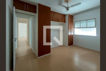 Apartamento à venda com 73m², 2 quartos e 1 vagaQuarto 2