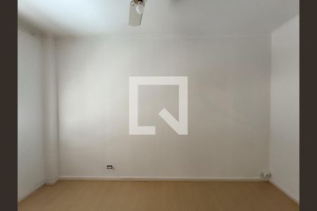 Apartamento à venda com 73m², 2 quartos e 1 vagaQuarto 2