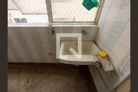 Apartamento à venda com 73m², 2 quartos e 1 vagaÁrea de Serviço