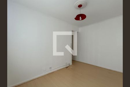 Sala de apartamento à venda com 2 quartos, 73m² em Perdizes, São Paulo