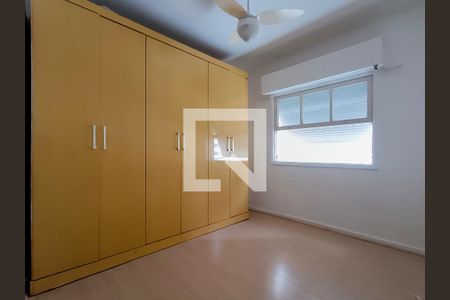 Quarto 1 de apartamento à venda com 2 quartos, 73m² em Perdizes, São Paulo