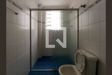 Apartamento à venda com 73m², 2 quartos e 1 vagaBanheiro