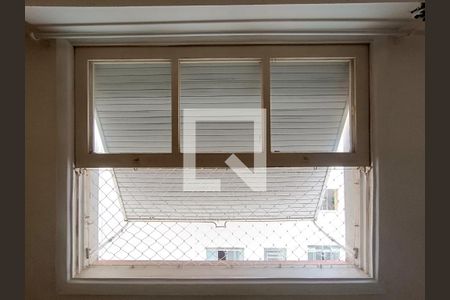 Apartamento à venda com 73m², 2 quartos e 1 vagaQuarto 1