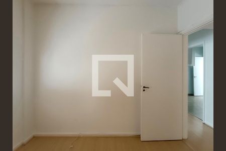 Apartamento à venda com 73m², 2 quartos e 1 vagaQuarto 1