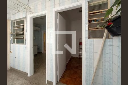 Apartamento à venda com 73m², 2 quartos e 1 vagaÁrea de Serviço
