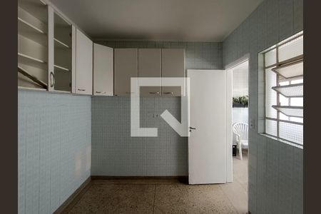 Apartamento à venda com 73m², 2 quartos e 1 vagaCozinha