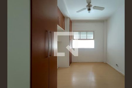 Apartamento à venda com 73m², 2 quartos e 1 vagaQuarto 2