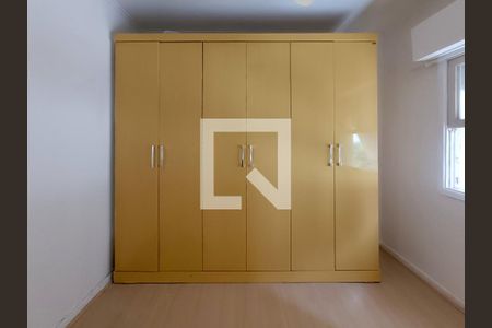 Quarto 1 de apartamento à venda com 2 quartos, 73m² em Perdizes, São Paulo