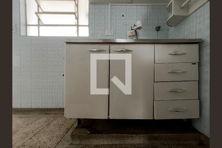 Apartamento à venda com 73m², 2 quartos e 1 vagaCozinha