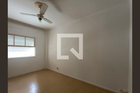 Apartamento à venda com 73m², 2 quartos e 1 vagaQuarto 2