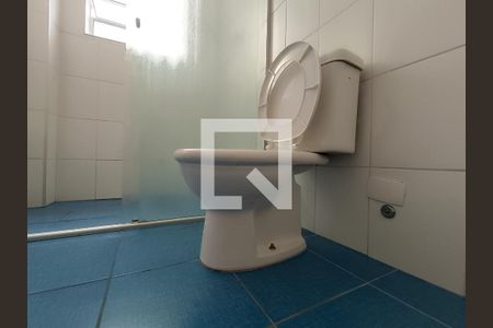 Apartamento à venda com 73m², 2 quartos e 1 vagaBanheiro