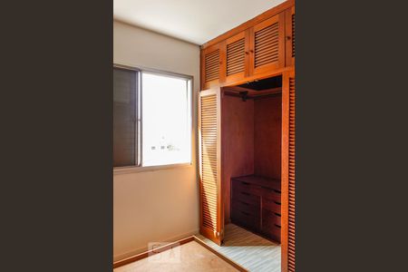 Apartamento para alugar com 86m², 3 quartos e 1 vaga Apartamento para alugar com 86m², 3 quartos e 1 vagaQuarto 2